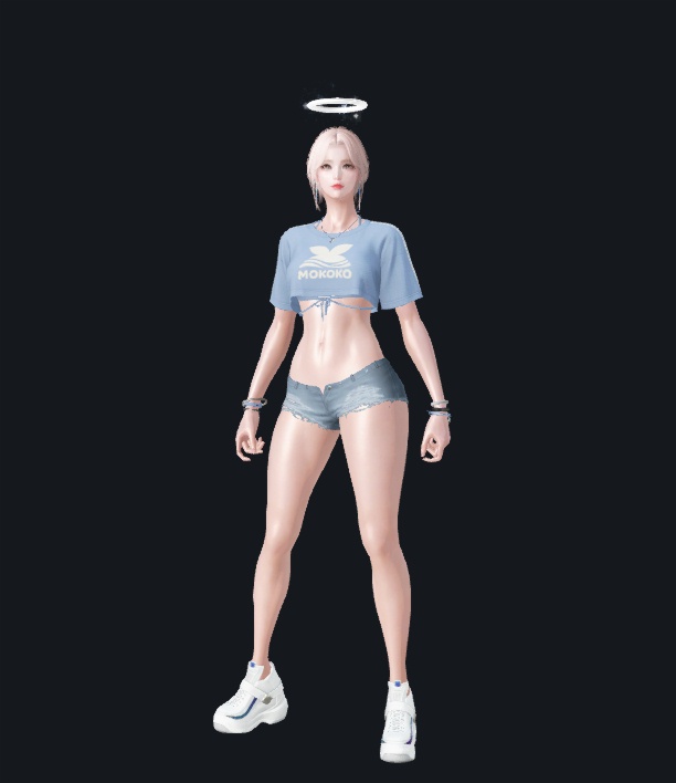 달빛뉨