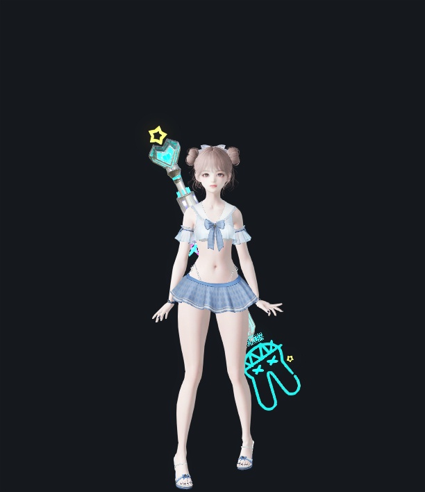 벗연