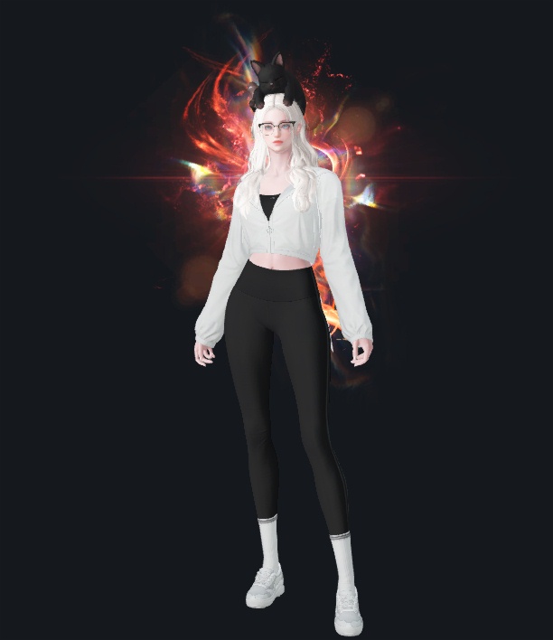 최우청