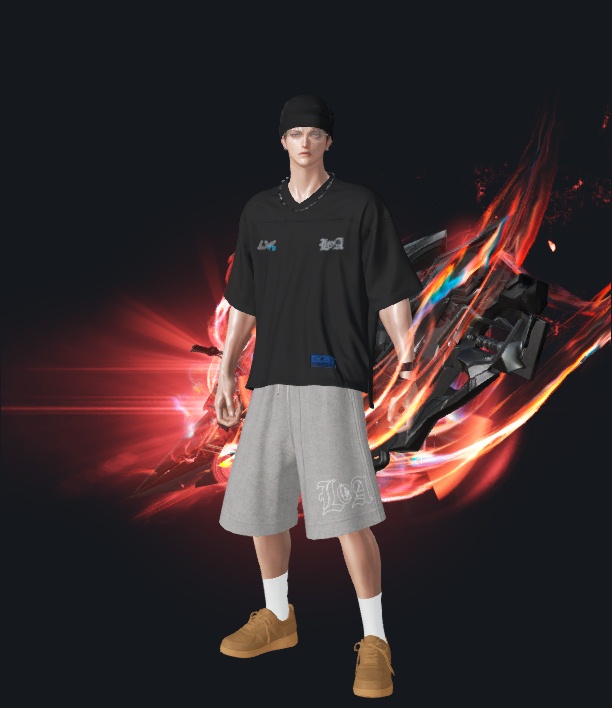 존오버