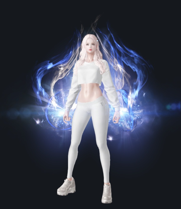 유저 프로필 이미지