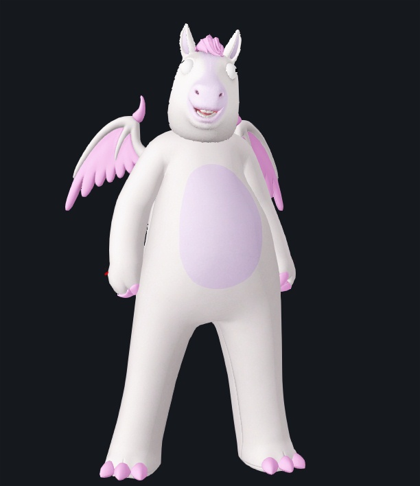 브끼끠