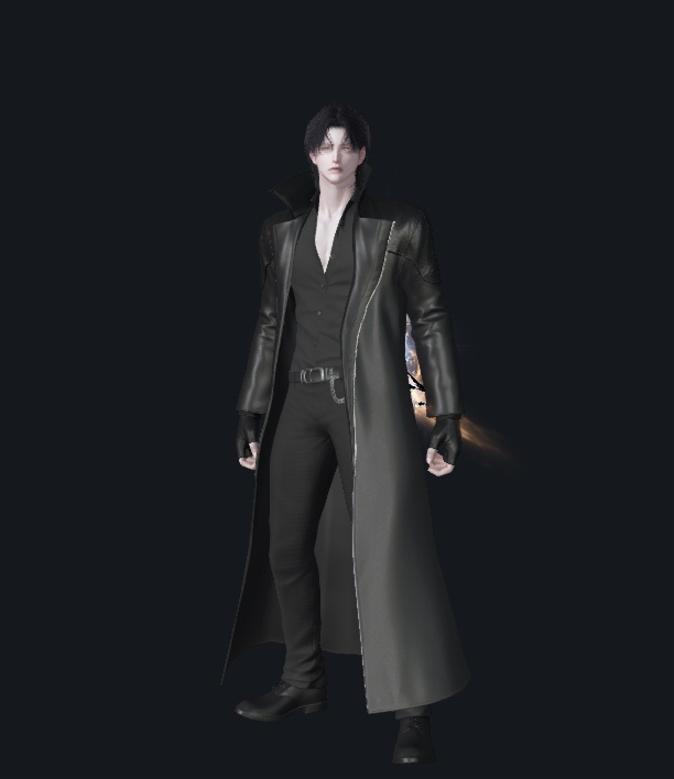 유저 프로필 이미지