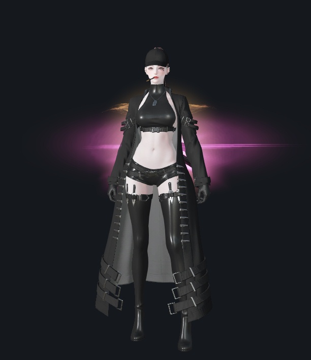 B밥