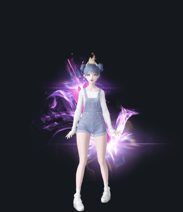 모구코촉촉박사님