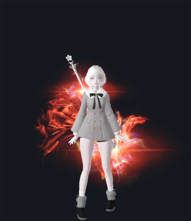 꼬마쭈니