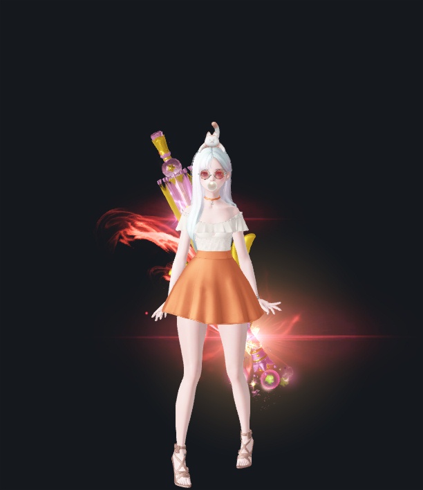 쏘예담