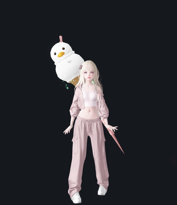 실데니안