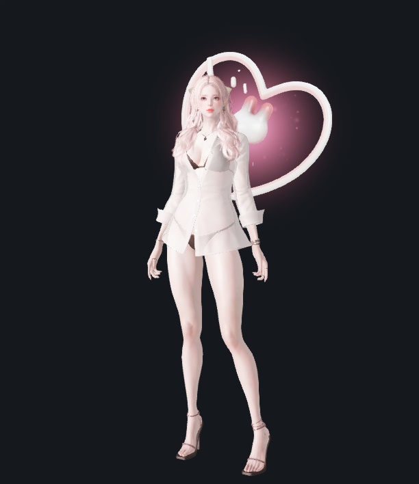 황족임혜지