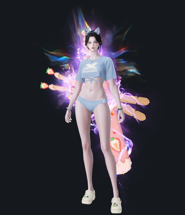 정우석0