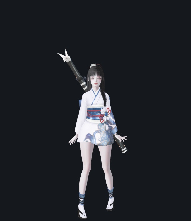 RMerin