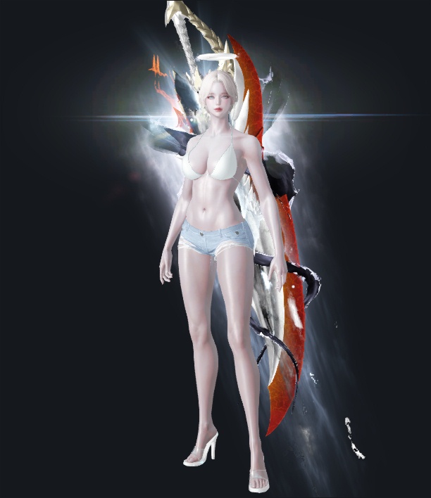 쿙슬