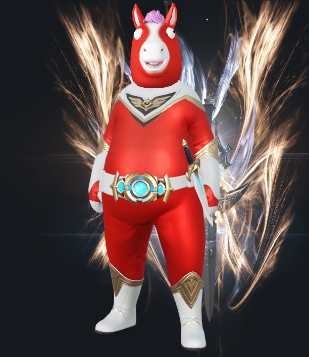 무력화언급시밴입니다