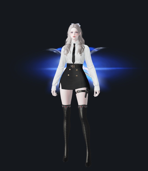 건슬잉니