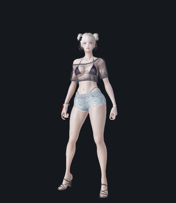 21호