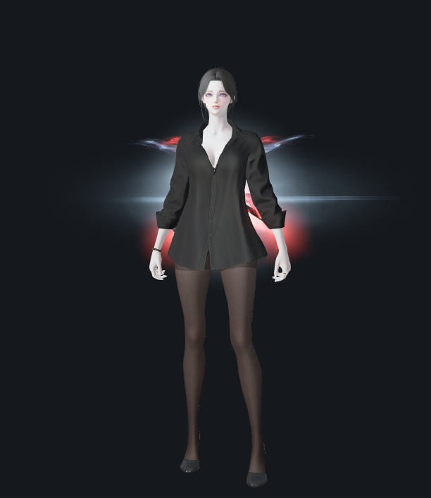 벌목하는건슬