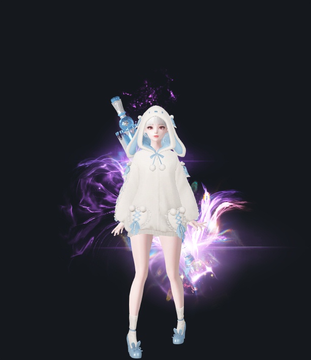 럽뎅