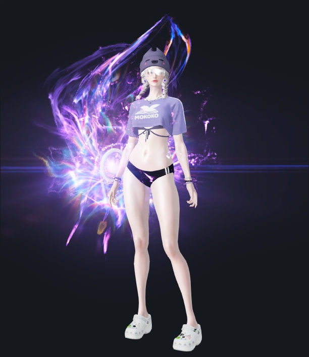 아르카나는좀