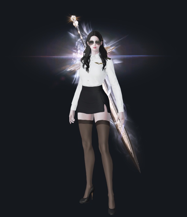 ll델린II