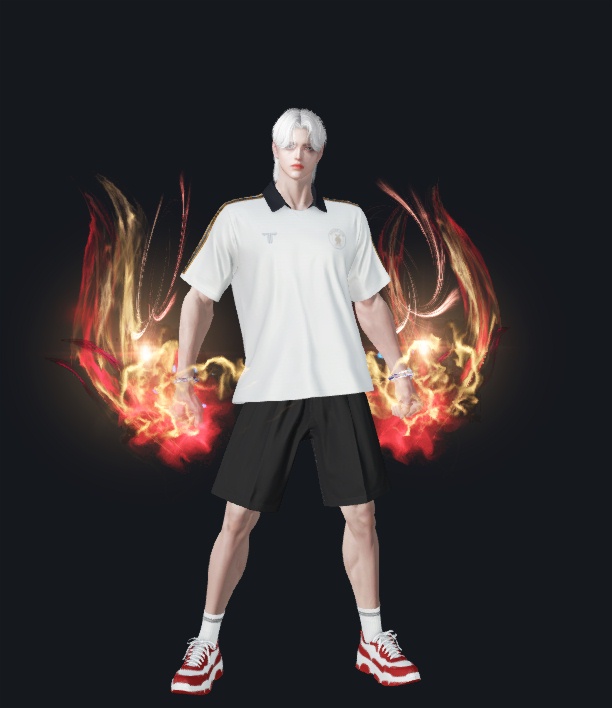 KoreaBreaker