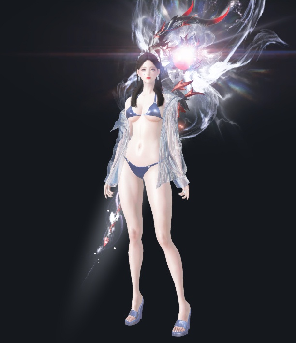 지팡이너무쌤