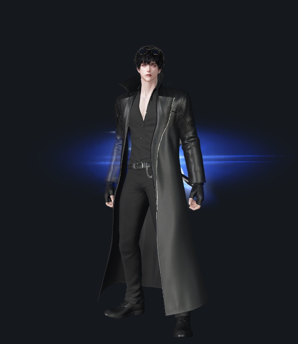 Nxde륀