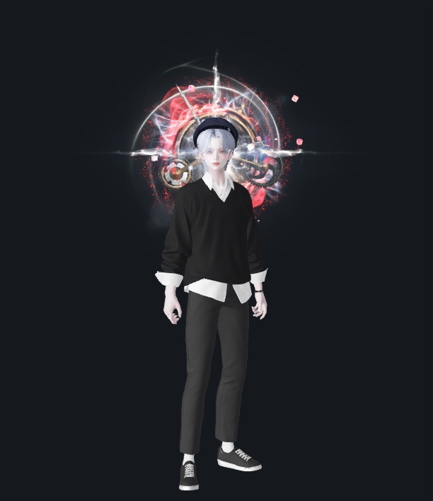 DM금강