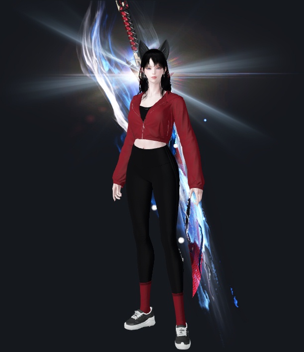 유크넬