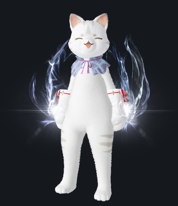 차돌마라짬뽕
