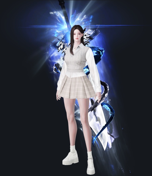 포슬용