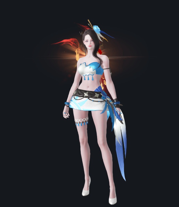 버민a