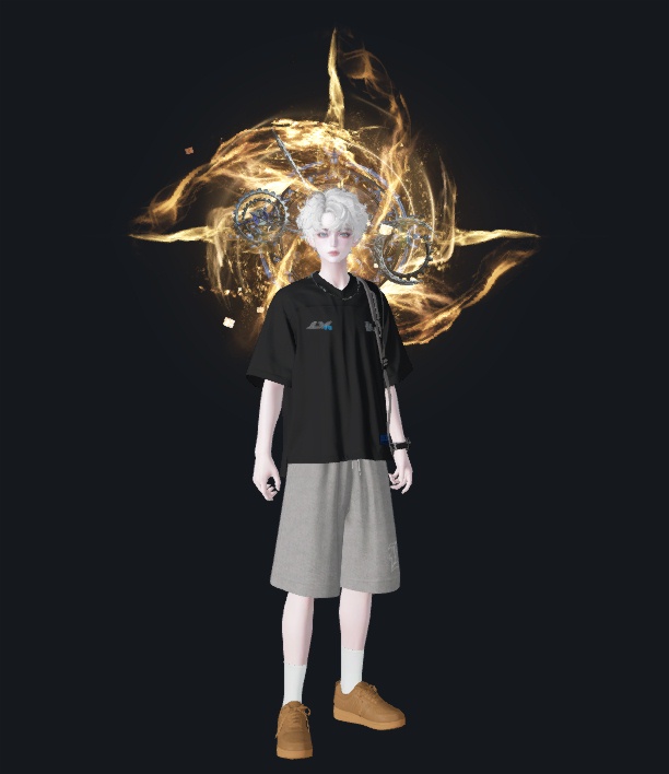 디멘업