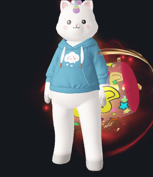 유저 프로필 이미지