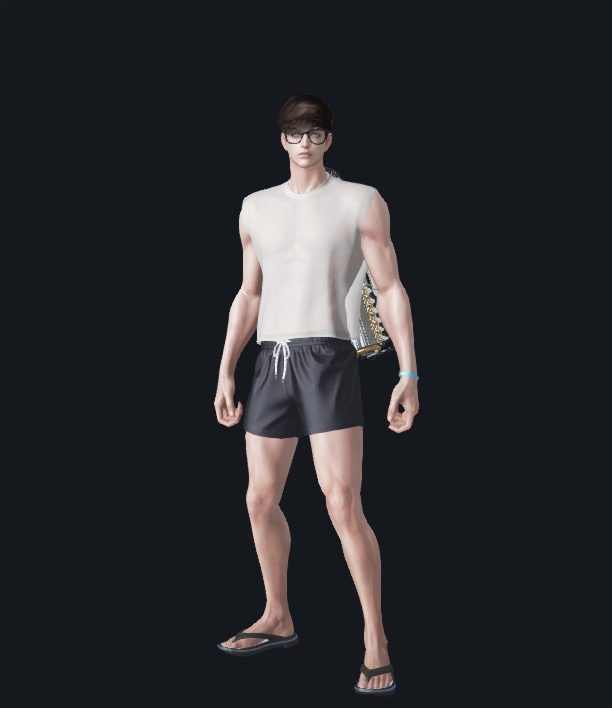Ah