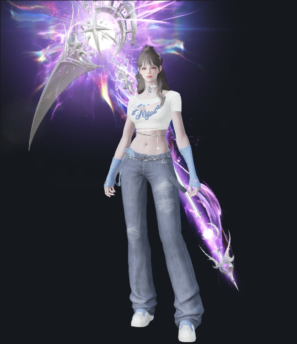 FateStealer