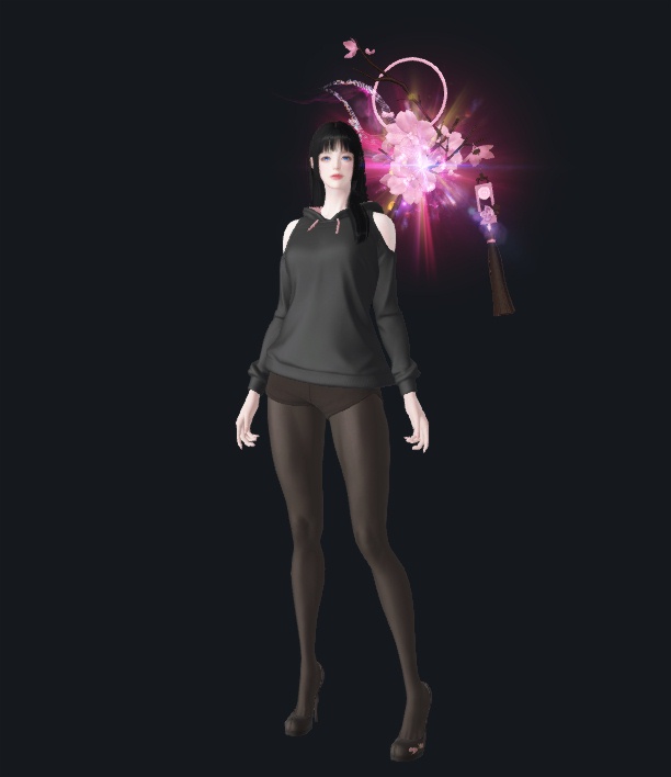 나바드인데힐좀바드라고