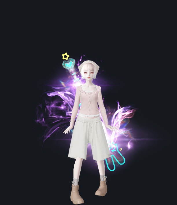 로아떼떼
