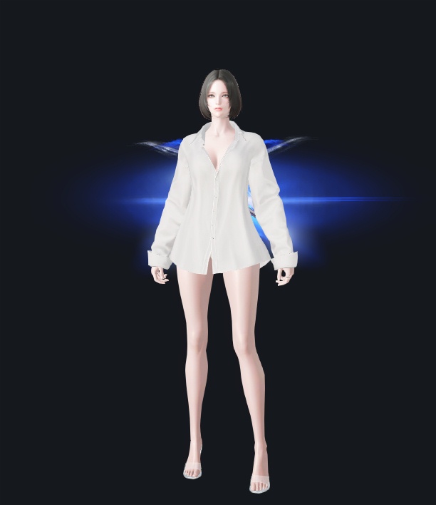 이런세계알고싶지않았어