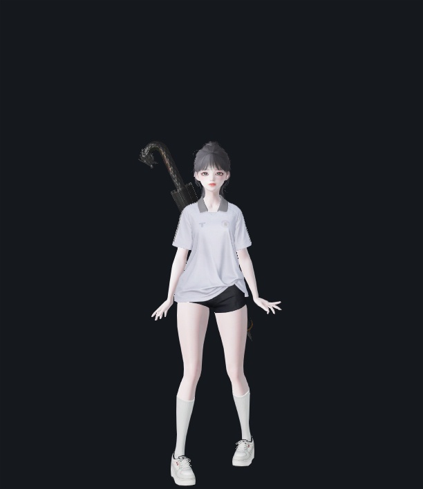 보리네반찬도둑