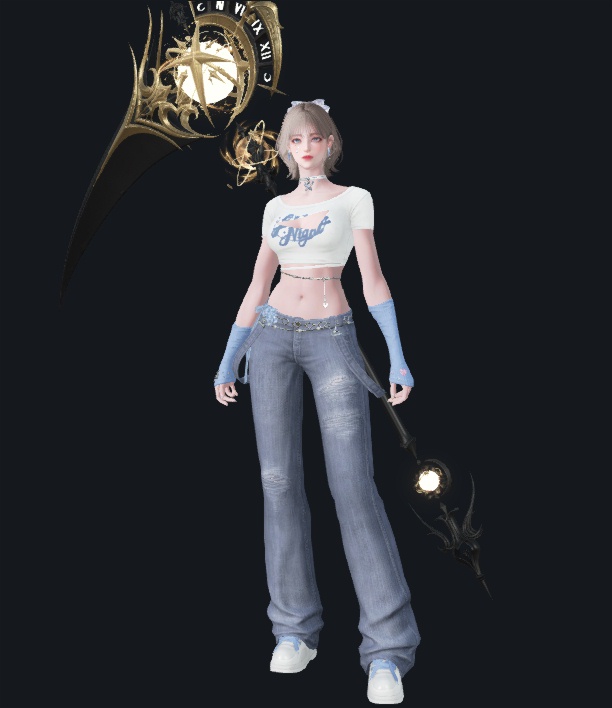 두막2
