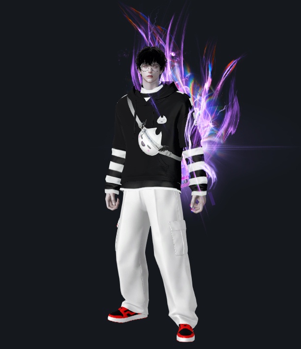 동투더지