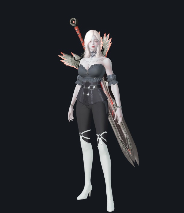 워본