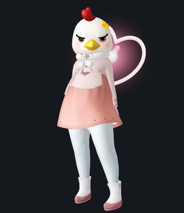 유저 프로필 이미지