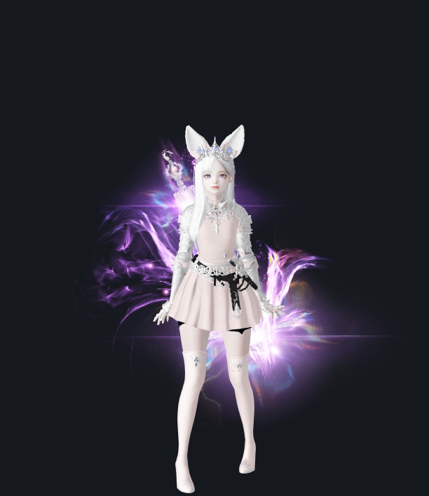 우동이랑냉모밀