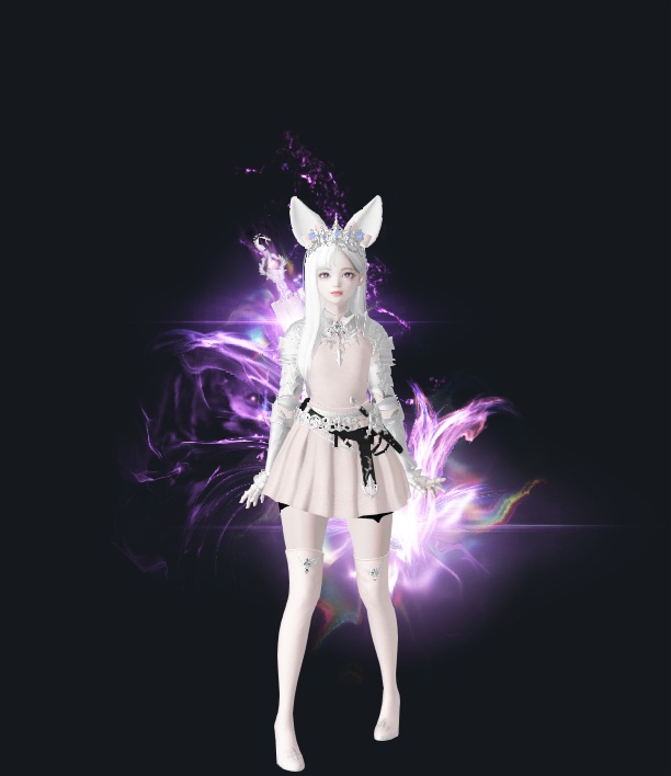 우동이랑냉모밀