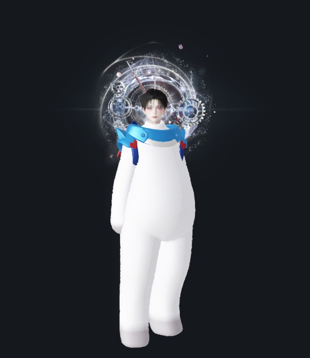 경수지침