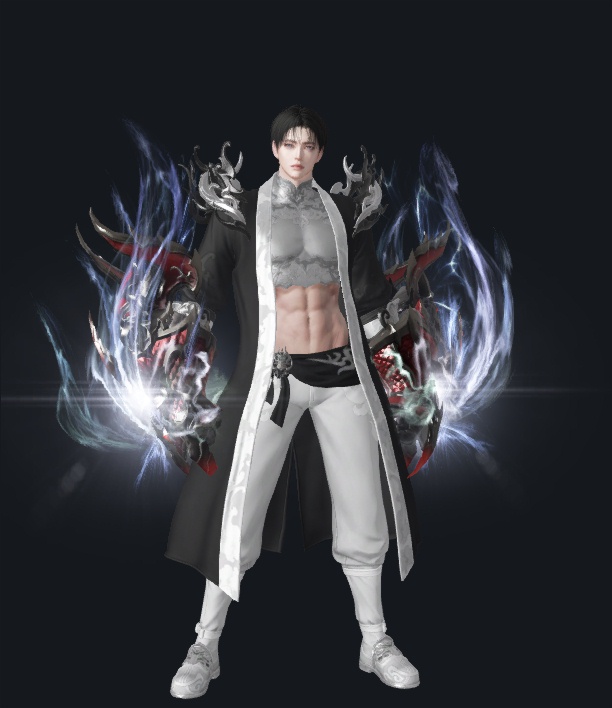 하트비트레이커