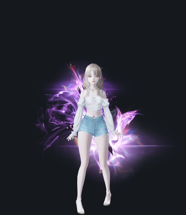 히므덱