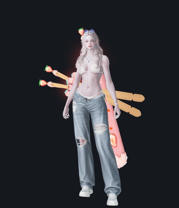 페스체트