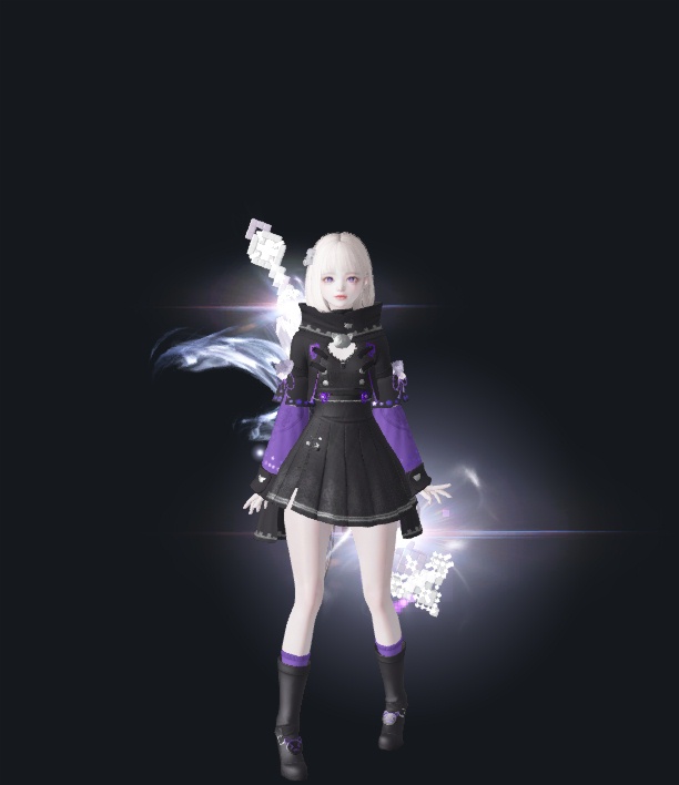 쿠슐